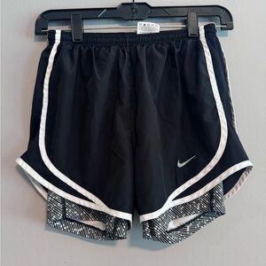 Nike Dri Fit Shorts Size XS